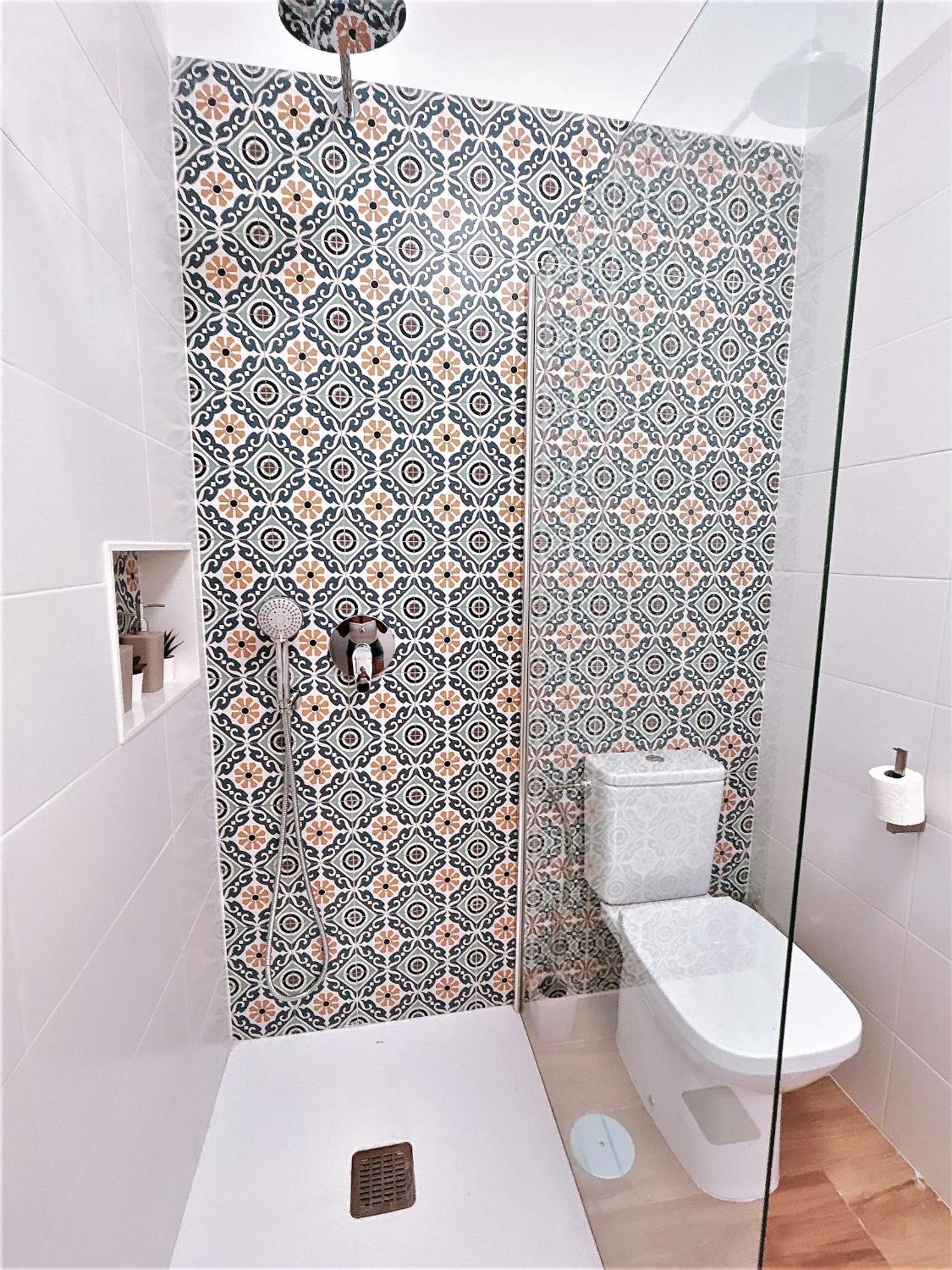 Apartamentos Pepita San Sebastian De La Gomera Ngoại thất bức ảnh