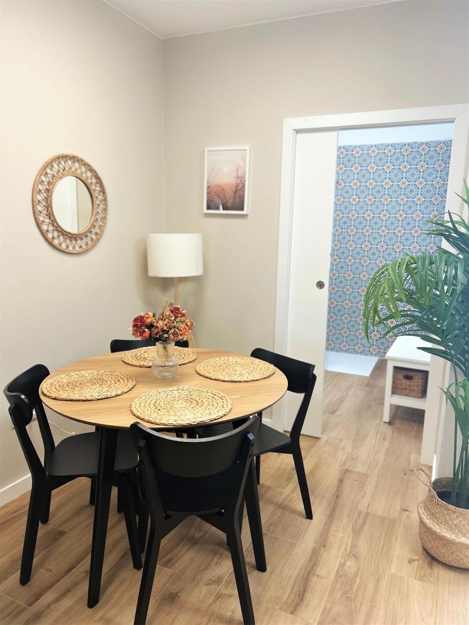 Apartamentos Pepita San Sebastian De La Gomera Ngoại thất bức ảnh